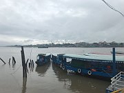 Mekong Delta_VIETNAM