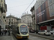 Milan_2022