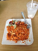 image_1