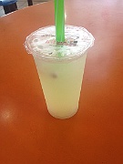 image_3