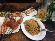 image_4