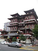 IMG_5507
