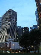 IMG_5510