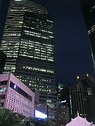 IMG_5511