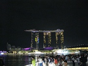 IMG_5535