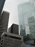 IMG_5547
