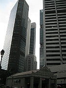 IMG_5548