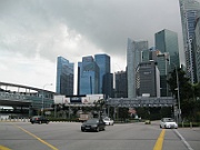 IMG_5551