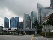 IMG_5552