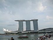IMG_5554
