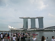 IMG_5557