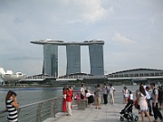 IMG_5558