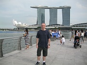 IMG_5560
