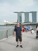 IMG_5562