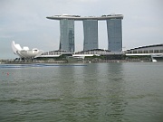 IMG_5565