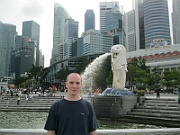 IMG_5569