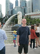 IMG_5574