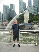 IMG_5575