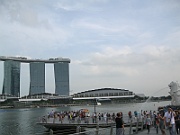IMG_5577