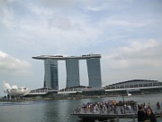 IMG_5578