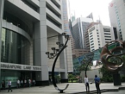IMG_5580