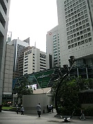 IMG_5581