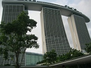 IMG_5584