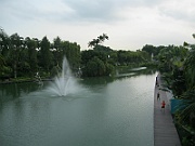 IMG_5593