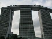 IMG_5595