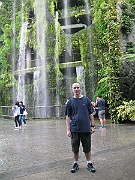 IMG_5602