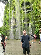 IMG_5603