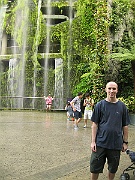 IMG_5604