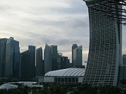 IMG_5637