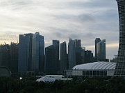 IMG_5638