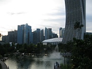 IMG_5645