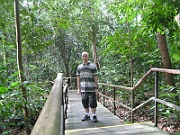 IMG_5665