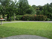 IMG_5673