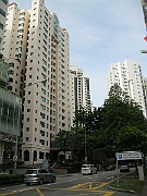 IMG_5681