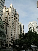 IMG_5682