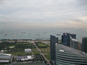 IMG_5688