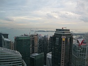 IMG_5690