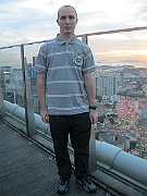 IMG_5699