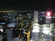 IMG_5725