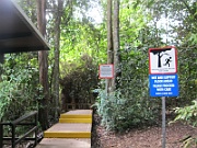 IMG_5770
