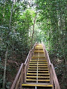 IMG_5772