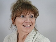 Łoniewska Anna (12)