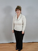 Łoniewska Anna (17)