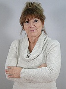 Łoniewska Anna (19)