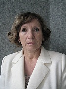 Łoniewska Anna (2)