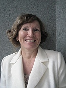 Łoniewska Anna (4)